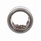 Mcgill Gr Series 500, Machined Race Needle Bearing, No GR26RS GR26RS - alternate 5